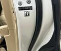Білий Лексус РХ, об'ємом двигуна 3.46 л та пробігом 170 тис. км за 26000 $, фото 109 на Automoto.ua