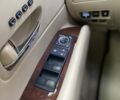 Белый Лексус РХ, объемом двигателя 3.46 л и пробегом 172 тыс. км за 18500 $, фото 10 на Automoto.ua