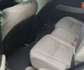 Белый Лексус РХ, объемом двигателя 3.46 л и пробегом 127 тыс. км за 17000 $, фото 8 на Automoto.ua