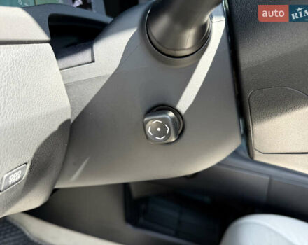 Белый Лексус РХ, объемом двигателя 3.46 л и пробегом 131 тыс. км за 24999 $, фото 20 на Automoto.ua