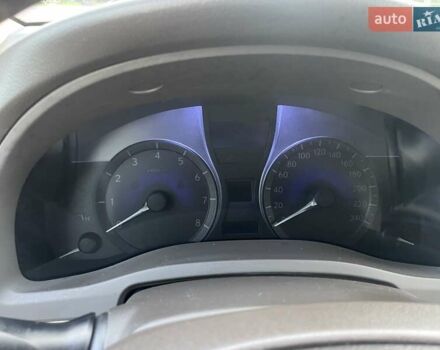 Белый Лексус РХ, объемом двигателя 3.5 л и пробегом 192 тыс. км за 19800 $, фото 35 на Automoto.ua