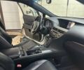 Білий Лексус РХ, об'ємом двигуна 3.46 л та пробігом 124 тис. км за 22000 $, фото 9 на Automoto.ua