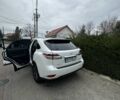 Білий Лексус РХ, об'ємом двигуна 3.46 л та пробігом 124 тис. км за 22000 $, фото 18 на Automoto.ua