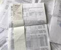 Белый Лексус РХ, объемом двигателя 3.46 л и пробегом 149 тыс. км за 22000 $, фото 27 на Automoto.ua