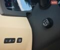 Білий Лексус РХ, об'ємом двигуна 2.67 л та пробігом 75 тис. км за 22990 $, фото 43 на Automoto.ua