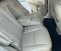 Белый Лексус РХ, объемом двигателя 3.46 л и пробегом 170 тыс. км за 26000 $, фото 104 на Automoto.ua