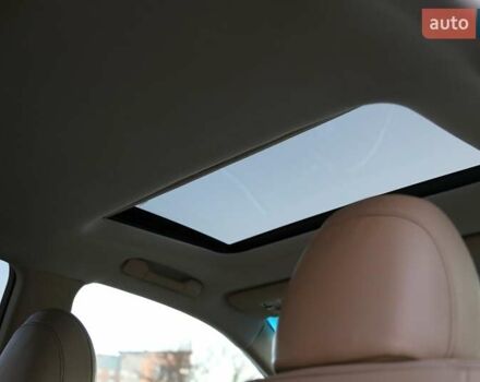 Белый Лексус РХ, объемом двигателя 3.46 л и пробегом 65 тыс. км за 23000 $, фото 10 на Automoto.ua