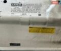 Білий Лексус РХ, об'ємом двигуна 3.46 л та пробігом 170 тис. км за 26000 $, фото 31 на Automoto.ua