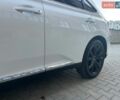 Білий Лексус РХ, об'ємом двигуна 3.46 л та пробігом 170 тис. км за 26000 $, фото 7 на Automoto.ua