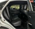 Белый Лексус РХ, объемом двигателя 3.46 л и пробегом 152 тыс. км за 19900 $, фото 16 на Automoto.ua