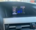 Білий Лексус РХ, об'ємом двигуна 3.46 л та пробігом 170 тис. км за 26000 $, фото 67 на Automoto.ua