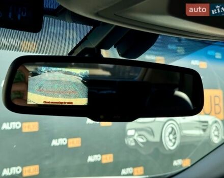 Белый Лексус РХ, объемом двигателя 2.67 л и пробегом 124 тыс. км за 19700 $, фото 15 на Automoto.ua