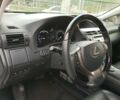 Білий Лексус РХ, об'ємом двигуна 35 л та пробігом 125 тис. км за 35900 $, фото 14 на Automoto.ua