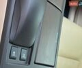 Белый Лексус РХ, объемом двигателя 3.46 л и пробегом 125 тыс. км за 21999 $, фото 12 на Automoto.ua