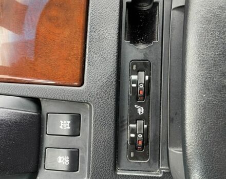Білий Лексус РХ, об'ємом двигуна 3.46 л та пробігом 334 тис. км за 15490 $, фото 12 на Automoto.ua