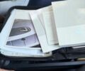Білий Лексус РХ, об'ємом двигуна 3.46 л та пробігом 200 тис. км за 20900 $, фото 1 на Automoto.ua
