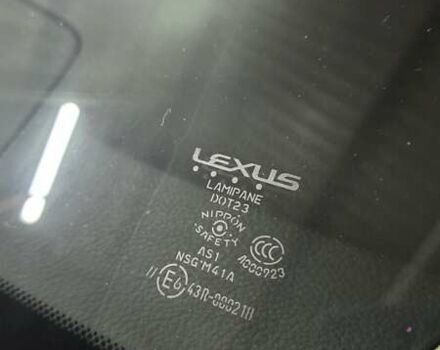 Білий Лексус РХ, об'ємом двигуна 3.46 л та пробігом 123 тис. км за 25000 $, фото 28 на Automoto.ua