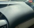 Білий Лексус РХ, об'ємом двигуна 3.46 л та пробігом 170 тис. км за 26000 $, фото 73 на Automoto.ua