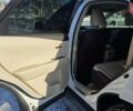 Білий Лексус РХ, об'ємом двигуна 3.46 л та пробігом 123 тис. км за 25000 $, фото 21 на Automoto.ua