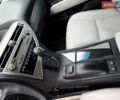 Білий Лексус РХ, об'ємом двигуна 3.46 л та пробігом 137 тис. км за 20700 $, фото 22 на Automoto.ua