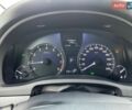 Белый Лексус РХ, объемом двигателя 3.46 л и пробегом 334 тыс. км за 15490 $, фото 10 на Automoto.ua