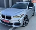 Білий Лексус РХ, об'ємом двигуна 3.5 л та пробігом 241 тис. км за 18500 $, фото 6 на Automoto.ua
