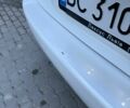 Білий Лексус РХ, об'ємом двигуна 3.46 л та пробігом 154 тис. км за 18500 $, фото 5 на Automoto.ua