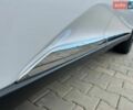 Белый Лексус РХ, объемом двигателя 3.46 л и пробегом 170 тыс. км за 26000 $, фото 21 на Automoto.ua