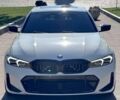 Білий Лексус РХ, об'ємом двигуна 3.46 л та пробігом 186 тис. км за 20500 $, фото 2 на Automoto.ua