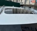 Білий Лексус РХ, об'ємом двигуна 3.46 л та пробігом 170 тис. км за 26000 $, фото 28 на Automoto.ua