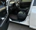 Білий Лексус РХ, об'ємом двигуна 2.67 л та пробігом 121 тис. км за 20500 $, фото 16 на Automoto.ua