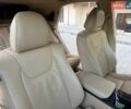 Білий Лексус РХ, об'ємом двигуна 3.46 л та пробігом 170 тис. км за 26000 $, фото 81 на Automoto.ua