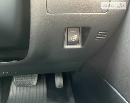 Білий Лексус РХ, об'ємом двигуна 3.46 л та пробігом 162 тис. км за 24900 $, фото 12 на Automoto.ua