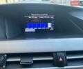 Білий Лексус РХ, об'ємом двигуна 3.46 л та пробігом 170 тис. км за 26000 $, фото 64 на Automoto.ua