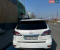 Білий Лексус РХ, об'ємом двигуна 3.46 л та пробігом 223 тис. км за 21800 $, фото 2 на Automoto.ua