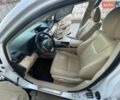 Білий Лексус РХ, об'ємом двигуна 3.46 л та пробігом 170 тис. км за 26000 $, фото 42 на Automoto.ua