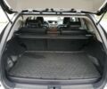 Білий Лексус РХ, об'ємом двигуна 35 л та пробігом 125 тис. км за 35900 $, фото 25 на Automoto.ua