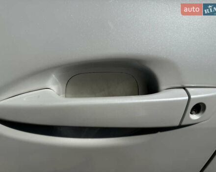 Белый Лексус РХ, объемом двигателя 3.46 л и пробегом 131 тыс. км за 24999 $, фото 10 на Automoto.ua