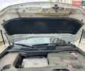 Білий Лексус РХ, об'ємом двигуна 3.46 л та пробігом 170 тис. км за 26000 $, фото 29 на Automoto.ua