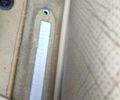 Білий Лексус РХ, об'ємом двигуна 3.5 л та пробігом 169 тис. км за 9700 $, фото 32 на Automoto.ua