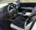 Белый Лексус РХ, объемом двигателя 3.46 л и пробегом 155 тыс. км за 21777 $, фото 4 на Automoto.ua