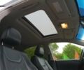 Білий Лексус РХ, об'ємом двигуна 35 л та пробігом 125 тис. км за 35900 $, фото 22 на Automoto.ua