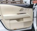 Білий Лексус РХ, об'ємом двигуна 3.5 л та пробігом 240 тис. км за 20900 $, фото 13 на Automoto.ua