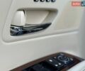 Белый Лексус РХ, объемом двигателя 3.46 л и пробегом 160 тыс. км за 17700 $, фото 18 на Automoto.ua