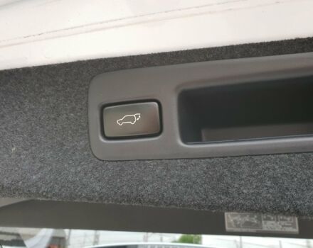 Білий Лексус РХ, об'ємом двигуна 35 л та пробігом 125 тис. км за 35900 $, фото 27 на Automoto.ua