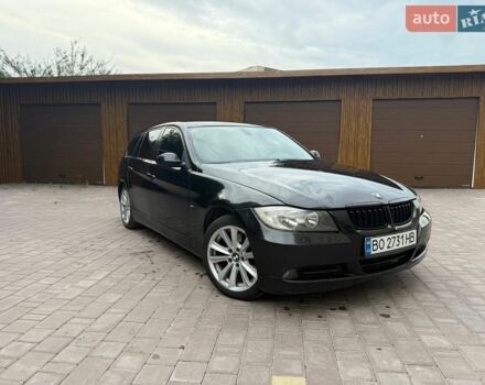 Білий Лексус РХ, об'ємом двигуна 3.46 л та пробігом 186 тис. км за 20500 $, фото 13 на Automoto.ua