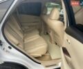 Белый Лексус РХ, объемом двигателя 3.46 л и пробегом 198 тыс. км за 17500 $, фото 26 на Automoto.ua