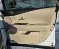 Білий Лексус РХ, об'ємом двигуна 3.46 л та пробігом 123 тис. км за 25000 $, фото 19 на Automoto.ua