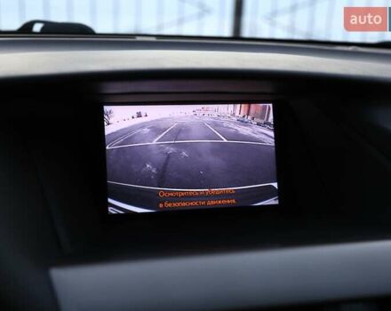 Белый Лексус РХ, объемом двигателя 3.46 л и пробегом 65 тыс. км за 23000 $, фото 19 на Automoto.ua