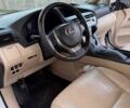 Білий Лексус РХ, об'ємом двигуна 3.46 л та пробігом 170 тис. км за 26000 $, фото 45 на Automoto.ua